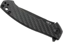 Zero Tolerance 0450CF Taschenmesser, Sinkevich Design -Böker || Spyderco || Cold Steel Verkaufsgeschäft ZT0450CF 04 zero tolerance zt0450cf 04