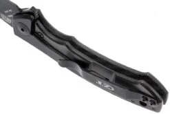 Zero Tolerance 0450CF Taschenmesser, Sinkevich Design -Böker || Spyderco || Cold Steel Verkaufsgeschäft ZT0450CF 06 zero tolerance zt0450cf 06