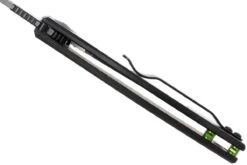 Zero Tolerance 0450CF Taschenmesser, Sinkevich Design -Böker || Spyderco || Cold Steel Verkaufsgeschäft ZT0450CF 08 zero tolerance zt0450cf 08