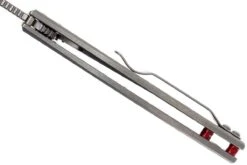 Zero Tolerance 0450 -Böker || Spyderco || Cold Steel Verkaufsgeschäft ZT0450 06 zero tolerance zt0450 06