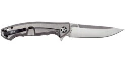 Zero Tolerance ZT0452CF, Dmitry Sinkevich Design