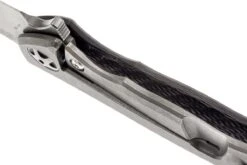 Zero Tolerance ZT0452CF, Dmitry Sinkevich Design -Böker || Spyderco || Cold Steel Verkaufsgeschäft ZT0452CF 06 zero tolerance zt0452cf 06