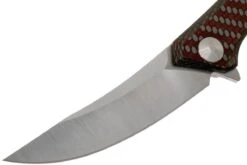 Zero Tolerance 0462 Taschenmesser , Dmitry Sinkevich Design -Böker || Spyderco || Cold Steel Verkaufsgeschäft ZT0462 03 zero tolerance zt0462 03