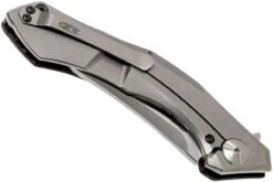 Zero Tolerance 0462 Taschenmesser , Dmitry Sinkevich Design -Böker || Spyderco || Cold Steel Verkaufsgeschäft ZT0462 04 zero tolerance zt0462 04