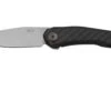 Zero Tolerance 0545 Taschenmesser