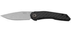 Zero Tolerance 0545 Taschenmesser