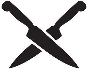 Böker || Spyderco || Cold Steel Verkaufsgeschäft