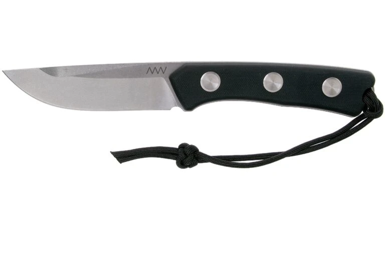 Böker || Spyderco || Cold Steel Verkaufsgeschäft -Böker || Spyderco || Cold Steel Verkaufsgeschäft ANVP200 006 01 anv knives 768x512 1