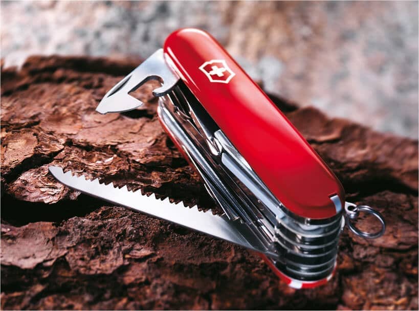 Böker || Spyderco || Cold Steel Verkaufsgeschäft -Böker || Spyderco || Cold Steel Verkaufsgeschäft Besteller Startseite 819x618 compressed